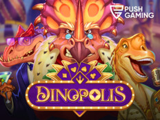 Best deposit casino bonuses54