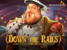 Royal Panda freespins {RYAW}45